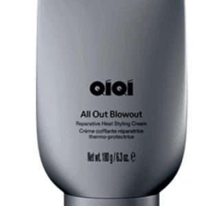 Qiqi All Out Blowout Styling Cream
